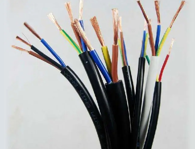 目前電線(xiàn)纜電行業(yè)發(fā)展的真實(shí)情況如何.jpg