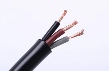 關(guān)于電纜敷設(shè)技術(shù)要求，你了解多少呢