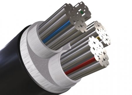 電力電纜、電纜橋架、母線槽等布線工程的接地要求有哪些？